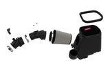 aFe Takeda Intakes Stage-2 AIS w/ Pro DRY S Media Toyota C-HR 17-20 L4-2.0L - 56-10018D