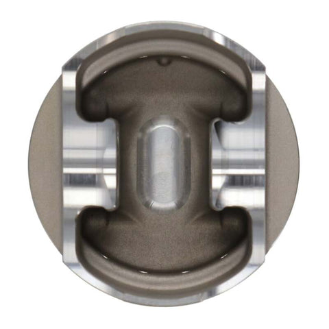 Wiseco HD 1340 Evo 111 CR Front 3517X Piston Kit - 4726P2