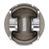 Wiseco HD 1340 Evo 111 CR Front 3504X Piston Kit - 4726P05