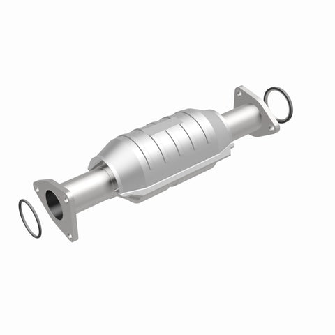 MagnaFlow Direct Fit Catalytic Converter Acura Legend 86 90 - 22625