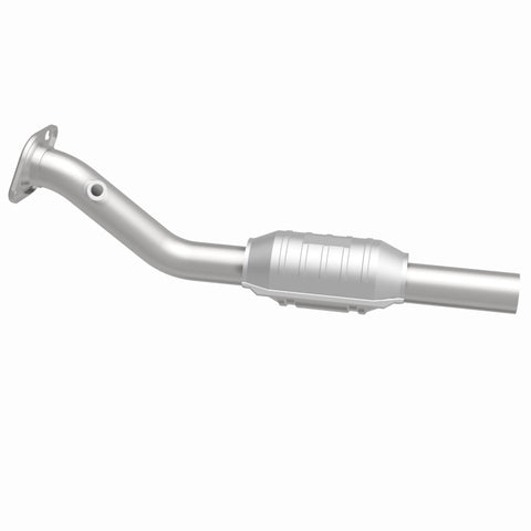 MagnaFlow Conv DF 2007 Dodge Caliber 2.4L - 49961