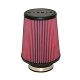Airaid Universal Air Filter - Cone 3 1/2 x 6 x 4 5/8 x 7 - 701-451