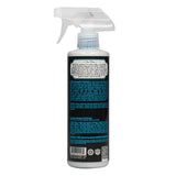 Chemical Guys Silk Shine Sprayable Dressing - 16oz - TVD_109_16