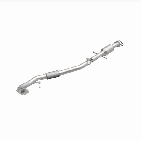 MagnaFlow 14-19 Chevrolet Impala L4 2.5L Direct-Fit Catalytic Converter - 52901