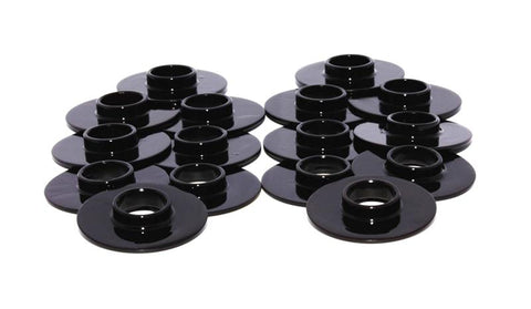 COMP Cams ID Spring Seats 1.55 X 570 X - 4778-16