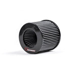 VR Performance BMW  M240i/340i/440i B58 Carbon Fiber Air Intake - VR-M340i-110