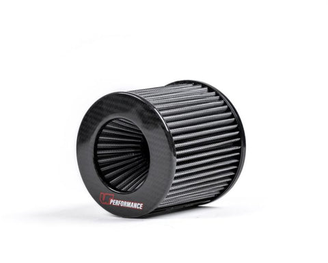 VR Performance BMW  M240i/340i/440i B58 Carbon Fiber Air Intake - VR-M340i-110