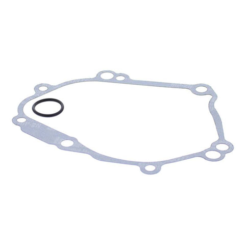 Vertex Gaskets 04-06 Yamaha YZF-R1 Ignition Cover Gasket Kit - 331041