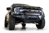 Addictive Desert Designs 21-22 Ford Raptor HoneyBadger Front Bumper - F210221180103