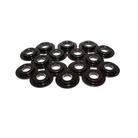 COMP Cams Spring Seats Cnc .100X.535X1. - 4713-16