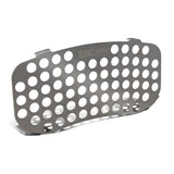 EBC Racing Porsche 991 GT3 Cup (PFC Brakes 28/26mm) Rear Titanium Shim - SH082