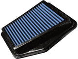 aFe MagnumFLOW Air Filters OER P5R A/F P5R Lexus IS250/350 06-12 V6-2.5/3.5L - 30-10158