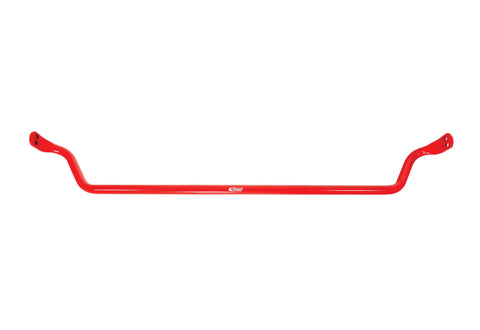 Eibach Anti-Roll Bar Kit (Front & Rear) for 2015 Subaru WRX STI 2.5L Turbo - 7728.320