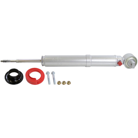 Rancho 14-19 Ford Pickup / F100 RS9000XL Strut - RS999836