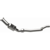 MagnaFlow Direct Fit Catalytic Converter 2008 Chrysler/Dodge 300/Charger/Magnum 5.7L Driver Side AWD - 51584