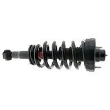 KYB Shocks & Struts Strut Plus Rear 07-17 Ford Expedition w/o Air/Elec Suspension - SR4515