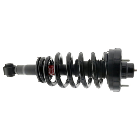 KYB Shocks & Struts Strut Plus Rear 07-17 Ford Expedition w/o Air/Elec Suspension - SR4515
