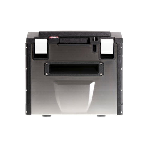 ARB Ss Fridge 63 Quart Usa B Plug - 10810602