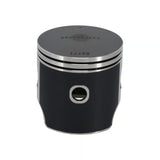 Wiseco Yamaha SRX700 98-06 ProLite 2717CD Piston Kit - 2397M06900