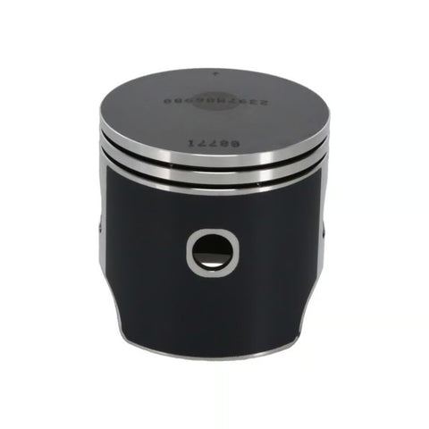 Wiseco Yamaha SRX700 98-06 ProLite 2717CD Piston Kit - 2397M06900