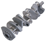 Eagle Chevrolet Big Block LW Forged 4340 Crankshaft - 445442546385