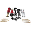 Belltech 15-20 Ford 150 SP Coilover Kit - 1001SPC