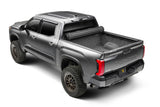BAK 2022+ Toyota Tundra 6.5ft Bed Revolver X4S Bed Cover - 80441