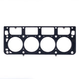 Cometic GM LS Series V8 4.040in bore .040in MLX Head Gasket - C5505-040