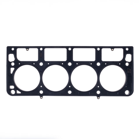 Cometic Gasket GM LS Gen-3/4 SB V8 .063in DST Cyl. Head Gasket - 4.040in Bore - 1/2in Studs - C15740-063
