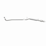 MagnaFlow Conv Direct Fit 2001-2003 Toyota Highlander V6 3.0L SS Catalytic Converter - 52336