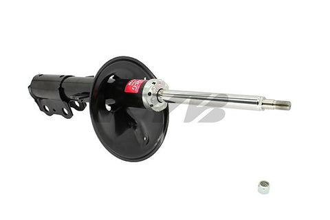 KYB Shocks & Struts Excel-G Front Right LEXUS ES300 1997-01 TOYOTA Avalon 1997-03 TOYOTA Camry 1997- - 334245