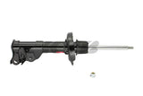 KYB Shocks & Struts Excel-G Front Right HONDA Civic 2006-11 - 339035