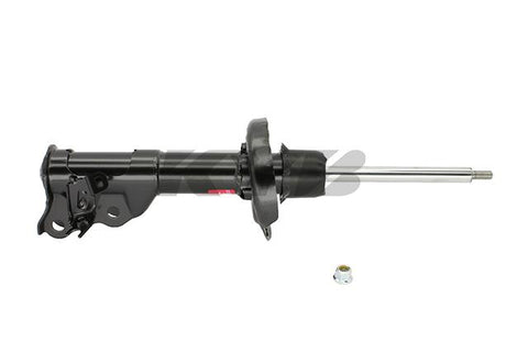 KYB Shocks & Struts Excel-G Front Right HONDA Civic 2006-11 - 339035