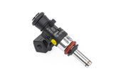 APR 17-20 Audi RS3 980cc (MPI) Multiport Injection Injector Kit - MS100195