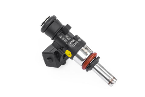 APR 17-20 Audi RS3 980cc (MPI) Multiport Injection Injector Kit - MS100195