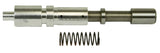 BD Diesel Shift Kit - Chevy Allison 1000 2006-2008 6spd - 1604721