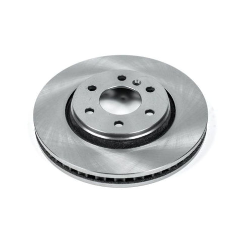 Power Stop 06-07 Buick Terraza Front Autospecialty Brake Rotor - AR8661