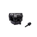 Fleece Performance 11-24 Ford F250-550 Powerstroke 6.7L Fuel Filter Bypass - FPE-FMC-FFB-1124