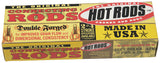 Hot Rods 87-89 Honda TRX 250 R 250cc Connecting Rod Kit - 8109