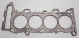 Cometic Nissan SR20DE/DET 87.5mm .045 inch MLS Head Gasket w/1 Extra Oil Hole - C4324-045