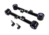 SuperPro Adjustable Upper Trailing Arm - TRC1026