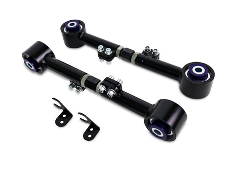SuperPro Adjustable Upper Trailing Arm - TRC1026