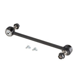 MOOG 05-08 Chevrolet Cobalt Front Sway Bar Link Kit - K750012