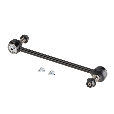 MOOG 05-08 Chevrolet Cobalt Front Sway Bar Link Kit - K750012
