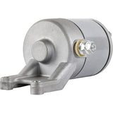 Arrowhead Mitsuba 12V 10T Str - 410-54212