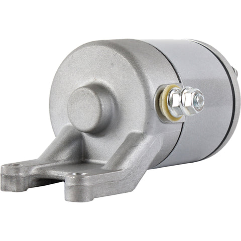 Arrowhead Mitsuba 12V 10T Str - 410-54212