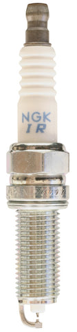NGK Laser Iridium Spark Plug Box of 4 (DILKR7A11) - 93135