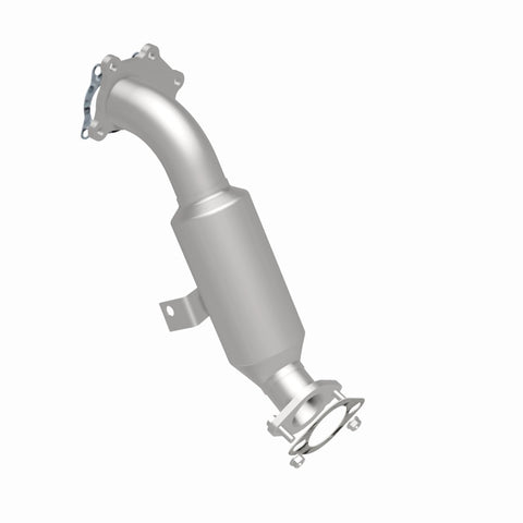 MagnaFlow Conv DF 08-09 Subaru WRX 2.5L - 24416