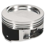 JE Pistons 460 BBF INV-DOME Set of 8 Pistons - 170879