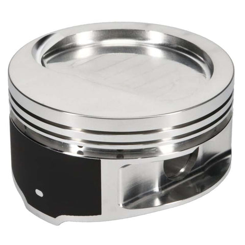 JE Pistons 460 BBF INV-DOME Set of 8 Pistons - 170879
